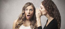 обзор услуг самых популярных в село Калманка интернет-провайдеров
