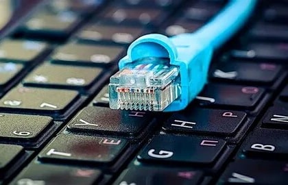 Как выбрать интернет‑провайдера в село Калманка
