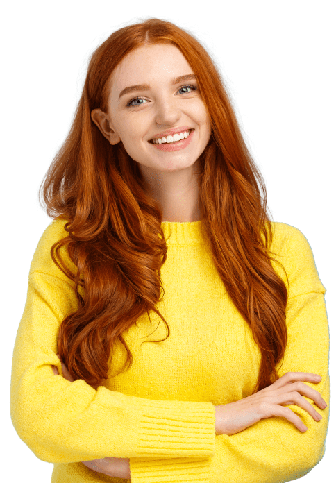 Подбери провайдера в село Калманка